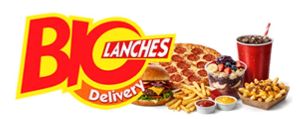 Topo mobile do anunciante