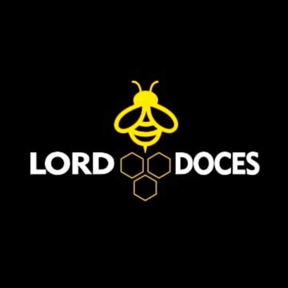 Lord Doces