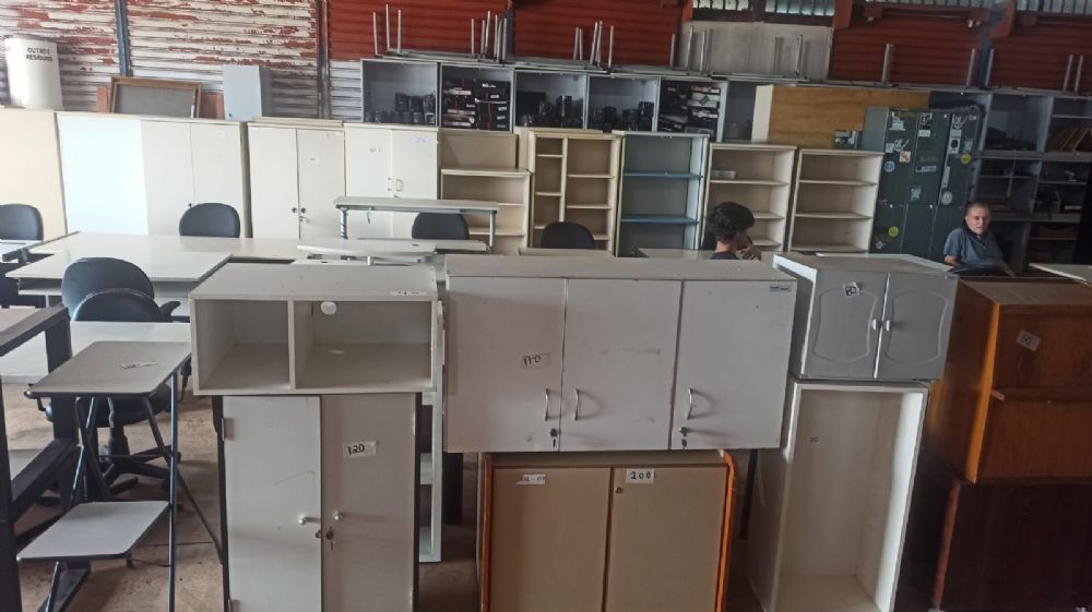Foto do anunciante