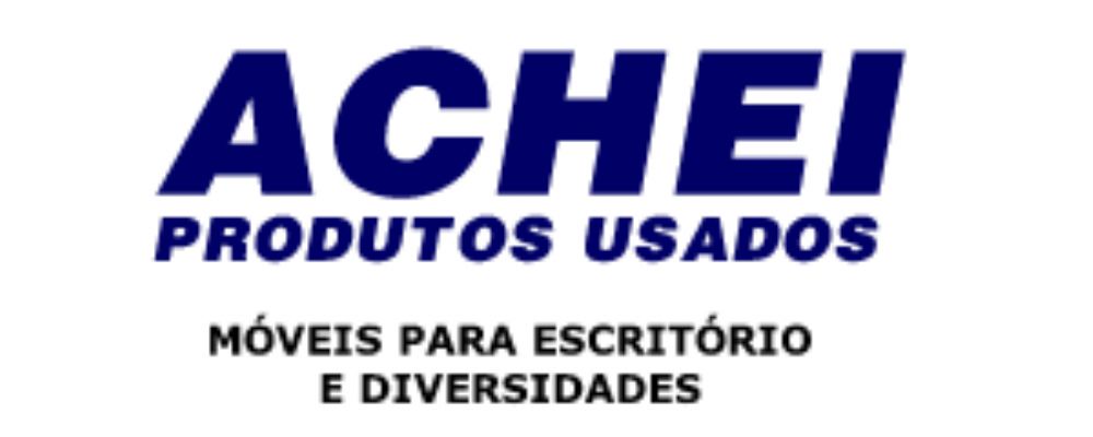 Topo mobile do anunciante