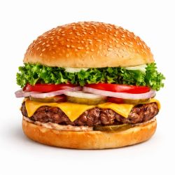 Hambúrguer