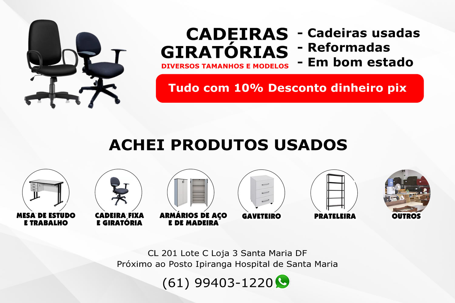 Publicidade