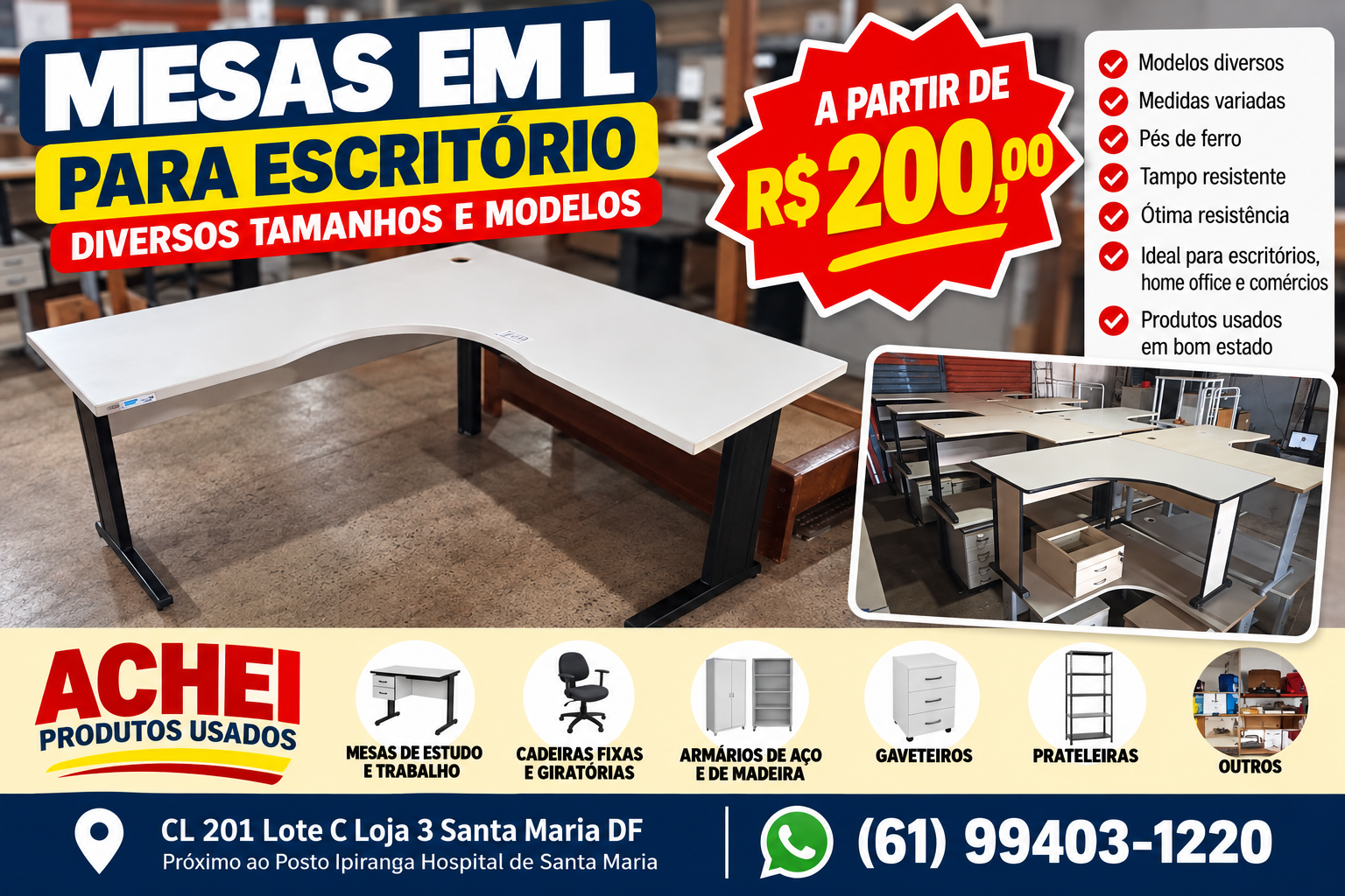 Publicidade