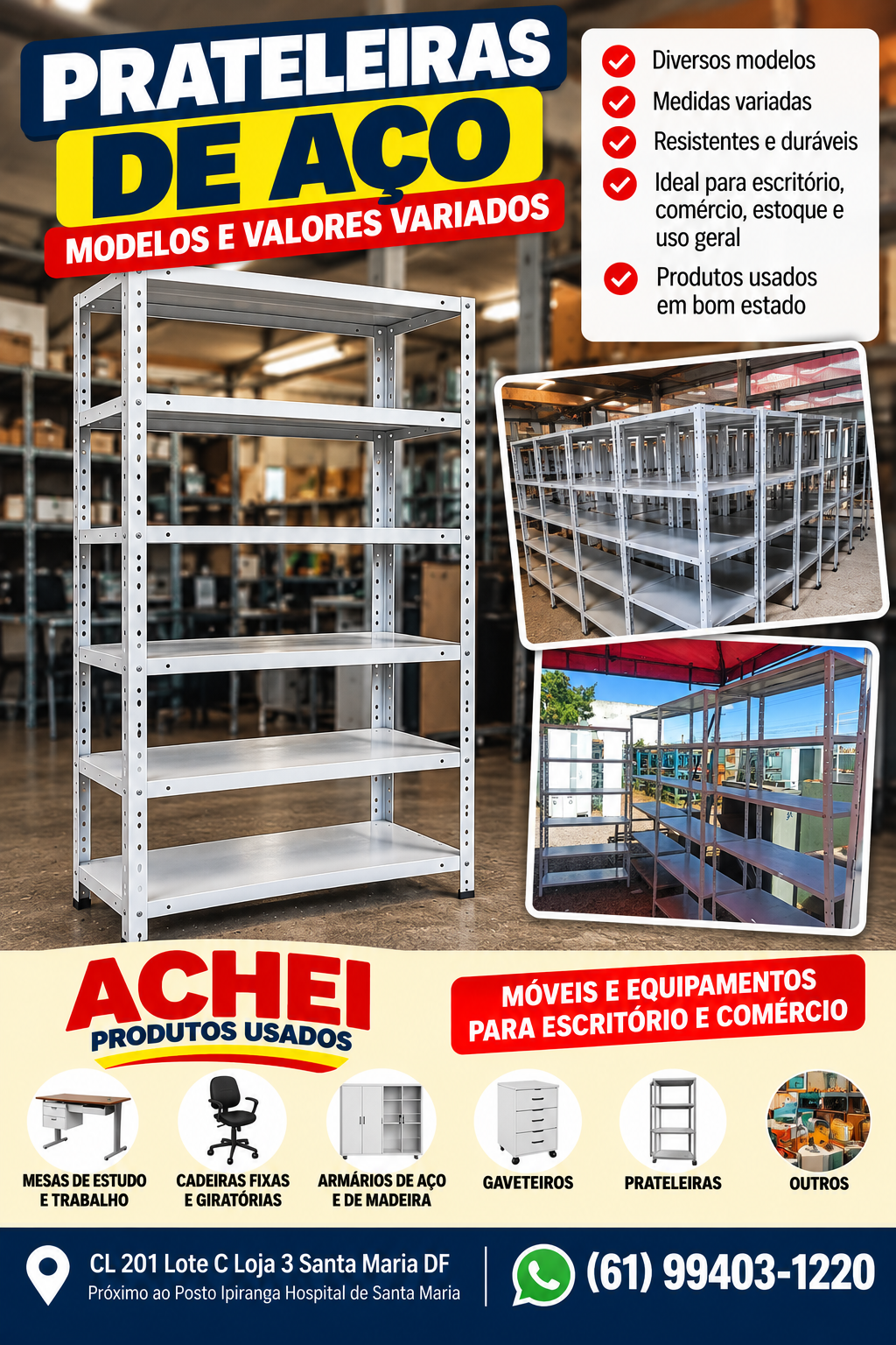 Publicidade