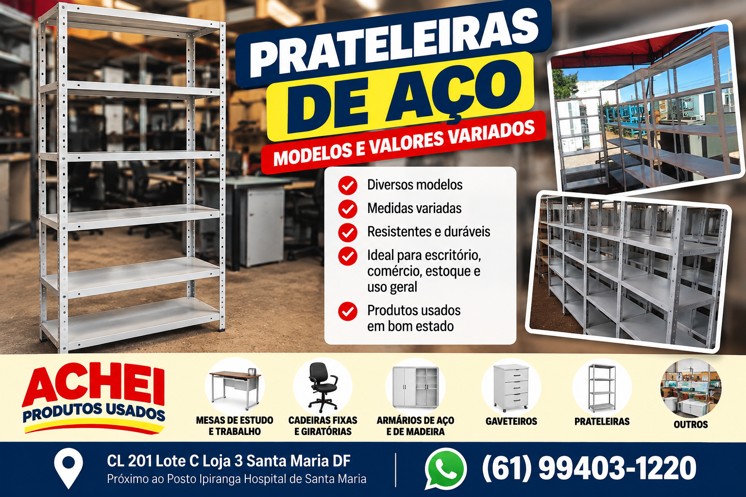 Publicidade