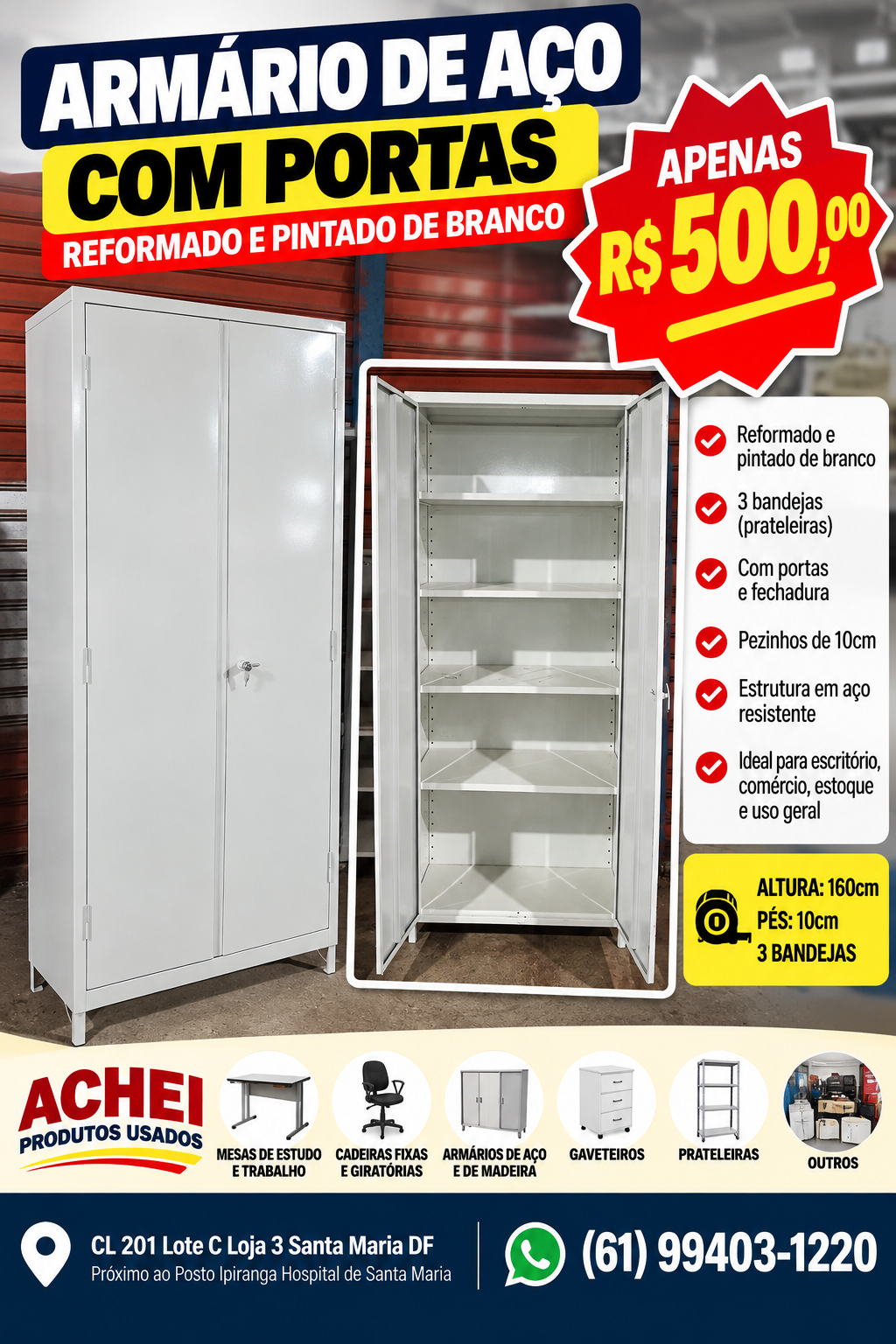 Publicidade