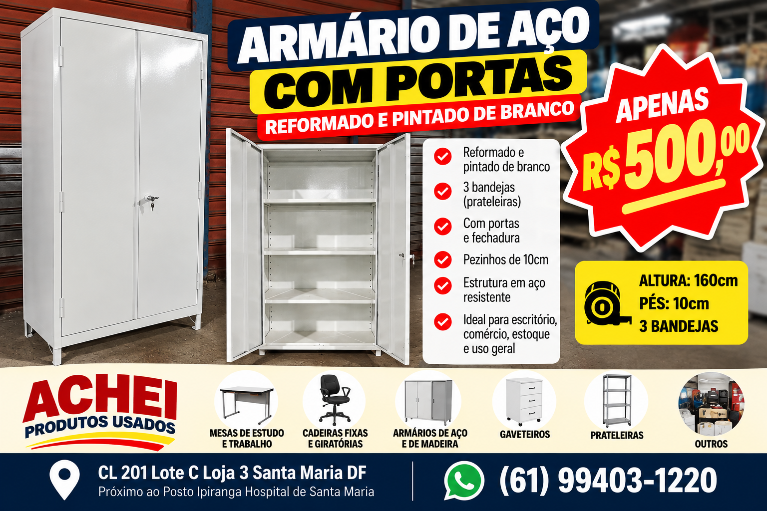 Publicidade